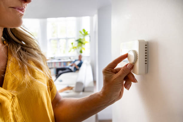 Best HVAC Repair Near Me  in Radisson, NY