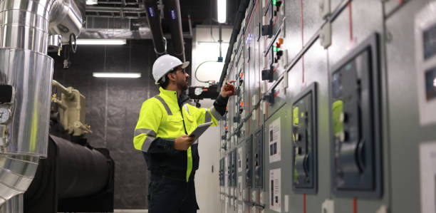 Trusted Radisson, NY HVAC Experts